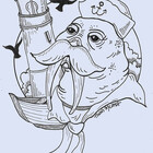 VasilisLamArt