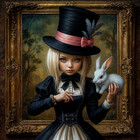 AliceWhiteDF