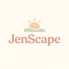 JenScape