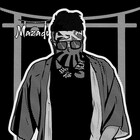 Mazadu