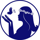 HokutoKaiStore