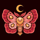 Veymoth