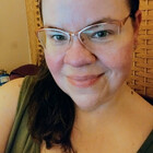 christylh