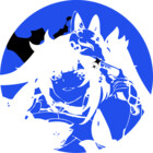 CatByteDigital
