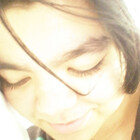justthemo