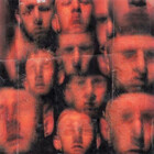 chadhometerium