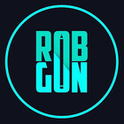 Robgundersen