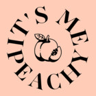 itsmepeachy