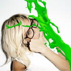 iconicDreamz