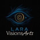 LaraVisionsArts