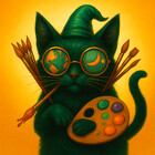 VolkovaLenaArt