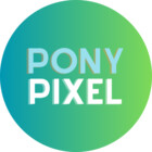 PonyPixel