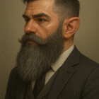 DurgurtVia