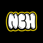 nacho1988