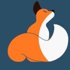FoxPrimeStudios