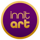 INNIT-ART