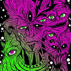 artofmattyt
