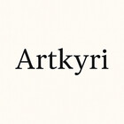 artkyri