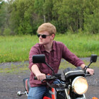 aidanbell