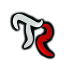 RedTailOG