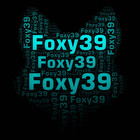 Foxy39