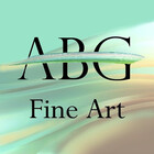 Artist29835
