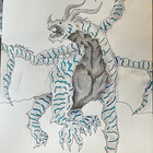 myartnook17