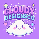 SarahsxDesigns