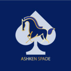 ashken2025