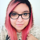 luvlymoonbunny
