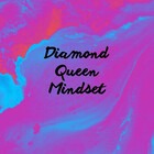 diamondqueen22