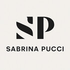 SabrinaPucci