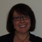 DianeMcCulloch