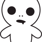 JayverseShop