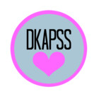 dkapss