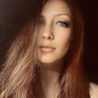 Mooneygoddess