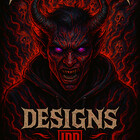 InkDemonDesigns