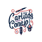 carlo28nl