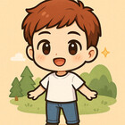 AhMeng88