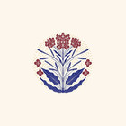 picoletters