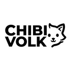 chibivolk