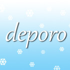 deporo