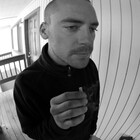 Irishkov