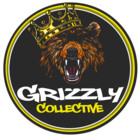 GrizzlyCompany