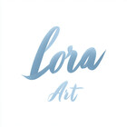 LoraArt5