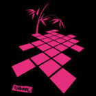 carnivalclothing