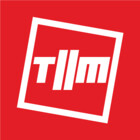 thom2maro