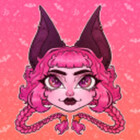 baggedmilkart