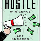 Purplehustle