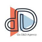 DD-TravelArt